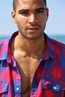 Películas de Quincy Ndekwe