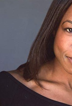 Películas de Quincy Tyler Bernstine