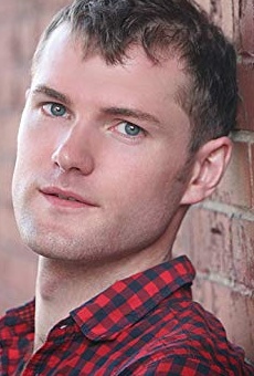 Películas de Quinlan Corbett