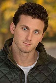 Películas de Quinn Bozza