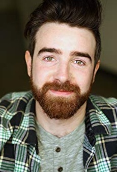 Películas de Quinn Butterfield