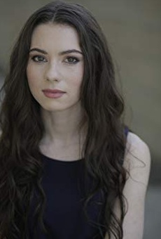 Películas de Quinn Cooke