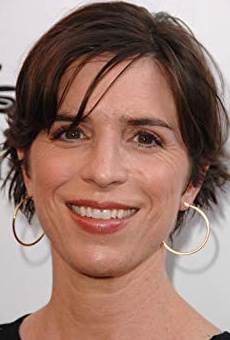 Películas de Quinn Cummings