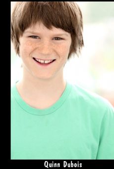 Películas de Quinn Dubois