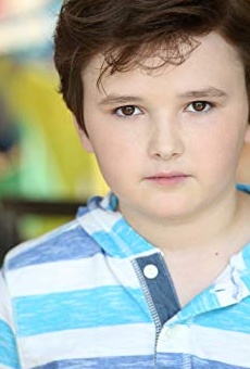 Películas de Quinn Friedman