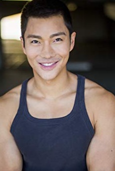 Películas de Quinn Knox