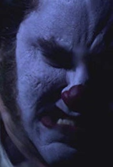 Películas de Quinn Larson