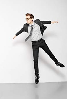 Películas de Quinn Lord