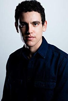 Películas de Quinn Meyers