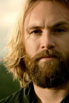 Películas de Quinn Moran