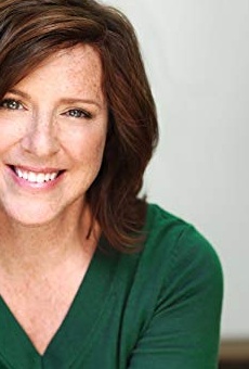 Películas de Quinn Sullivan