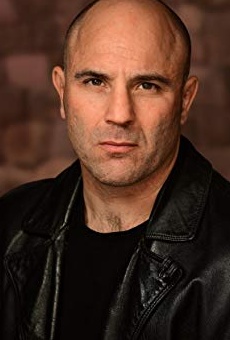 Películas de Quinten Brown