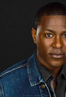 Películas de Quinten Johnson