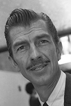 Películas de Quintín Bulnes