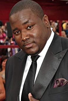Películas de Quinton Aaron