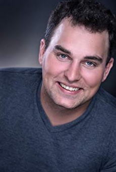 Películas de Quinton Barr