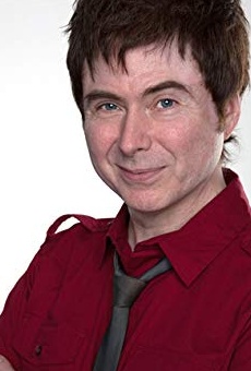 Películas de Quinton Flynn