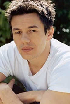 Películas de Quinton Hita