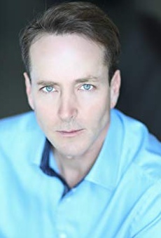 Películas de Quinton Neufeldt