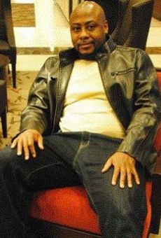 Películas de Quinton Thompson