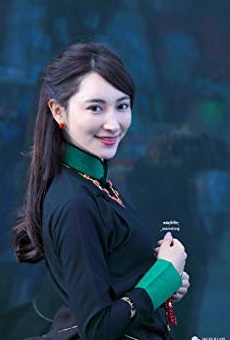 Películas de Quniciren