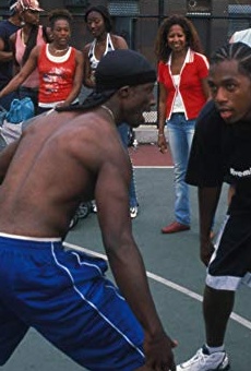 Películas de Quran Pender