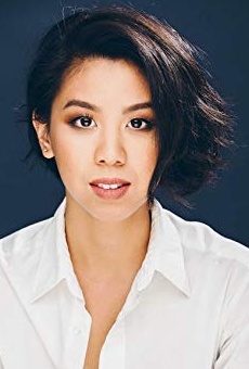 Películas de Quyen Ngo