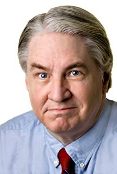 Películas de R. Bruce Elliott