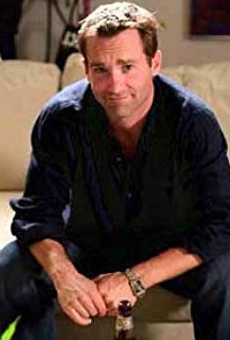 Películas de R.C. Everbeck