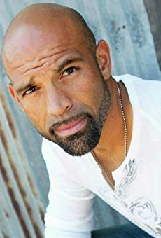 Películas de R.C. Ormond