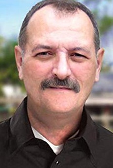 Películas de R. Christian Anderson