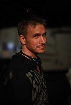 Películas de R.D. Miller Jr.