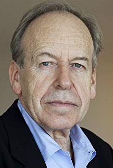 Películas de R?diger Vogler