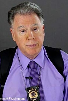 Películas de R. Emmett Fitzsimmons