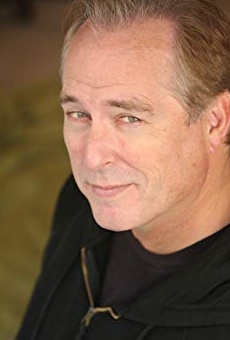 Películas de R.F. Daley