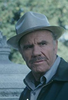 Películas de R.G. Armstrong