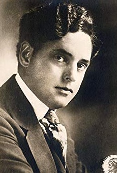 Películas de R. Henry Grey