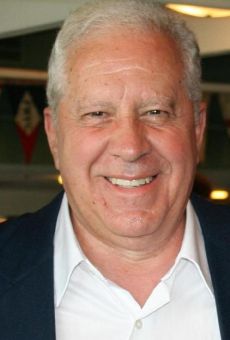 Películas de R.J. Adams