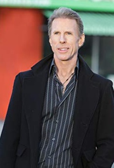 Películas de R.J. Comer