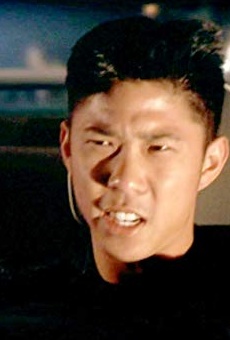 Películas de R.J. de Vera