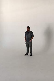 Películas de R.J. Haynes