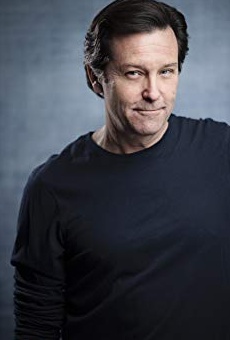 Películas de R.J. Wagner