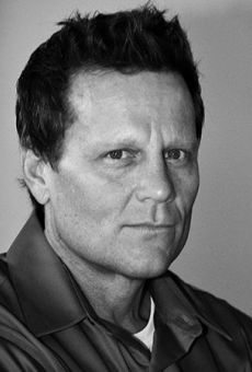 Películas de R. Keith Wilson