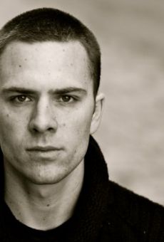 Películas de R.L. Mann