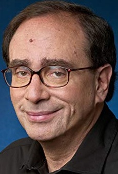Películas de R.L. Stine Películas de R.L. Stine