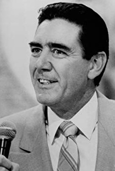 Películas de R. Lee Ermey