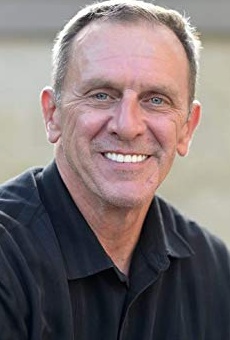 Películas de R. Louis Smith Películas de R. Louis Smith