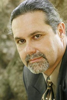 Películas de R. Michael David