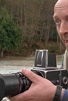 Películas de R. Nelson Brown