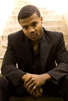 Películas de R.R. Baker